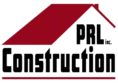 Les Constructions P.R.L.